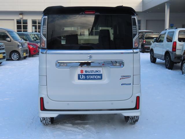 車両画像3