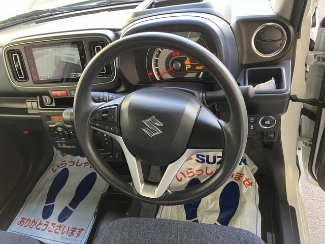 車両画像19