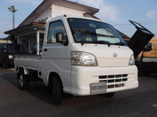 車両画像2