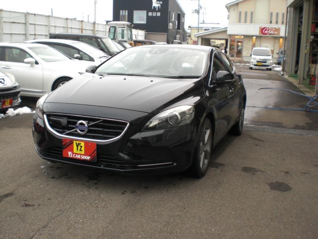 Ｖ４０　Ｔ４　ＳＥ