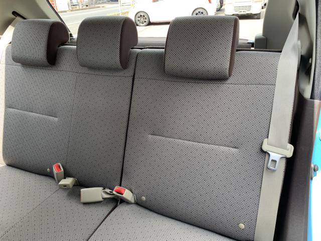 車両画像30