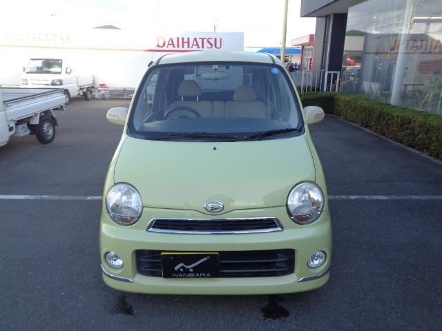 車両画像2