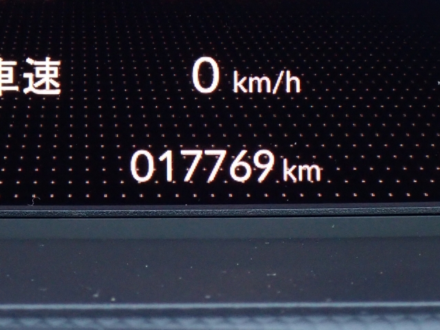 車両画像25