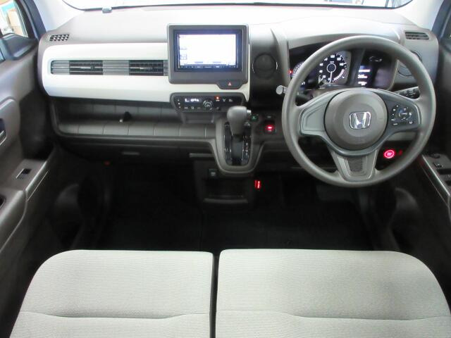 車両画像2