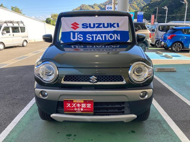 車両画像2