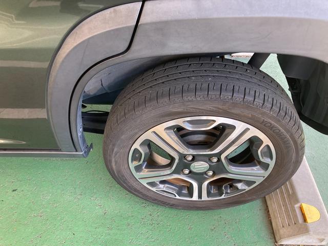 車両画像20