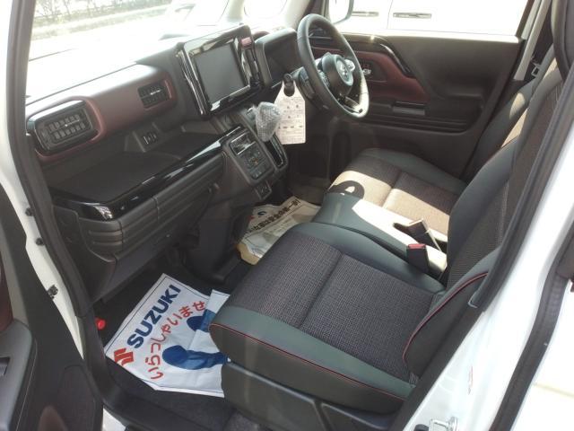 車両画像2