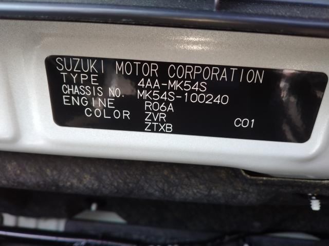 車両画像17