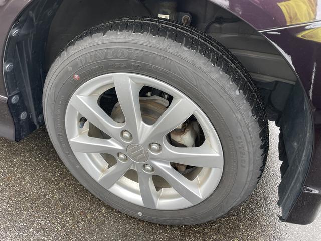 車両画像20