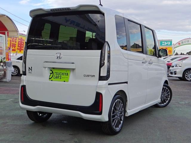 車両画像2