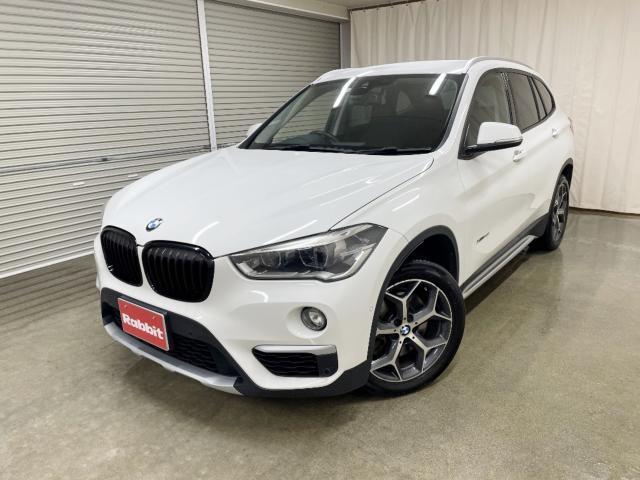 Ｘ１　ｘＤｒｉｖｅ２０ｉ　ｘライン