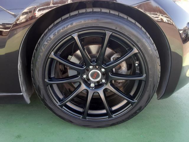 車両画像9