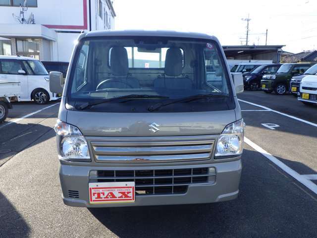 車両画像2
