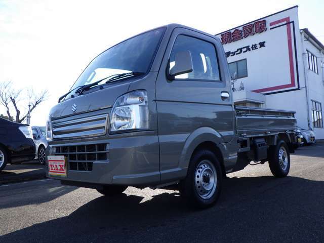 車両画像9