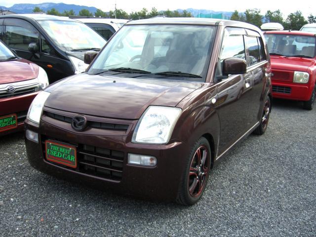 キャロル　Ｇ２