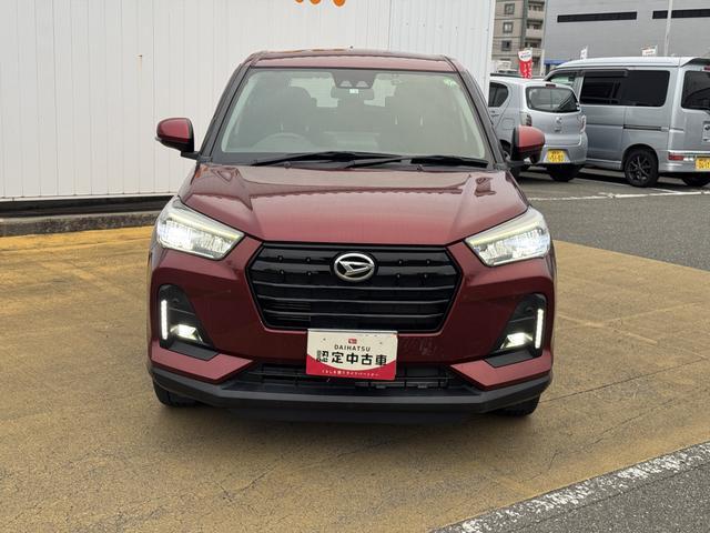 車両画像2