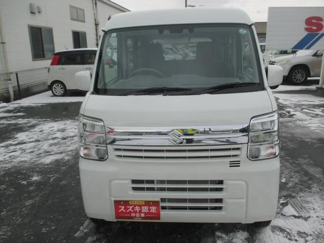 車両画像2