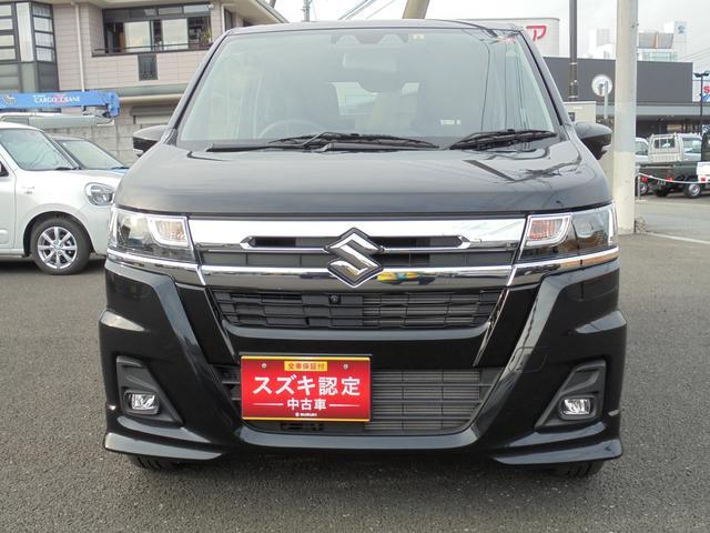 車両画像2