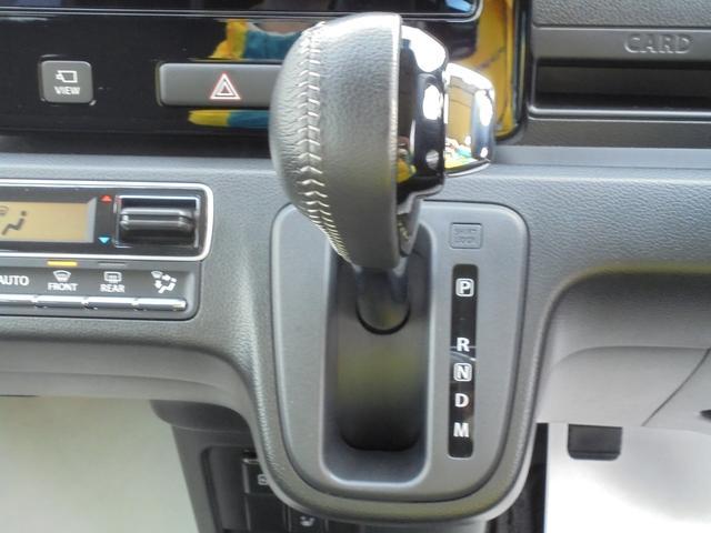 車両画像20