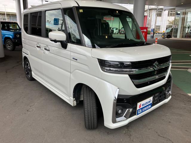 車両画像2