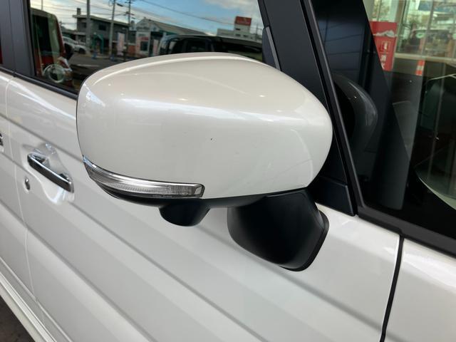 車両画像20