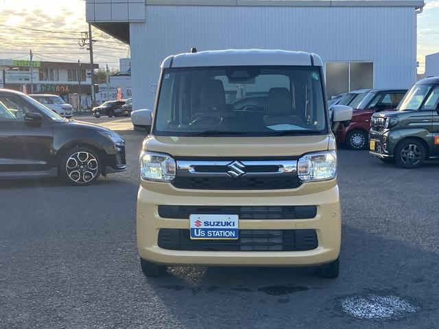 車両画像2