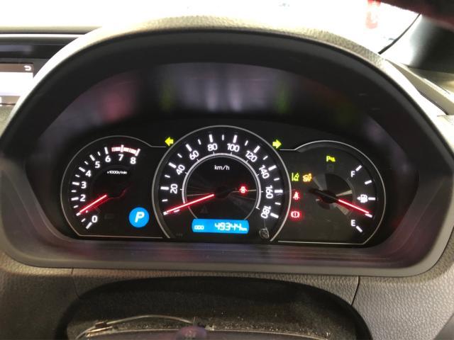 車両画像30