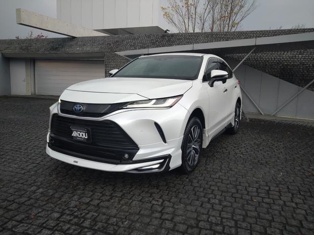 車両画像2