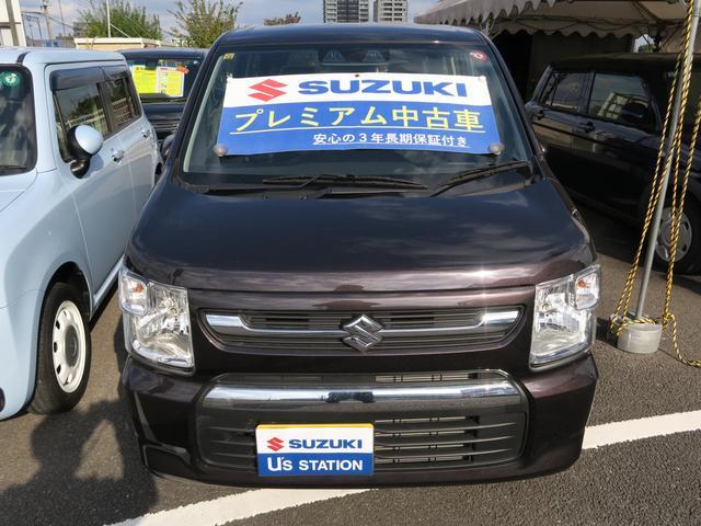 車両画像2