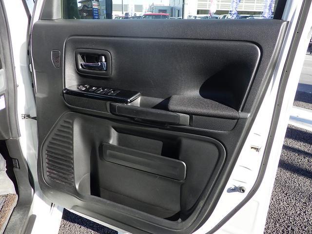 車両画像20