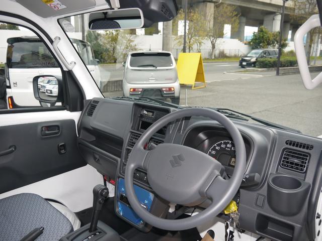 車両画像9
