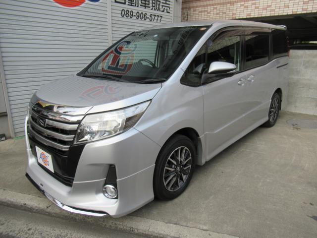 車両画像2