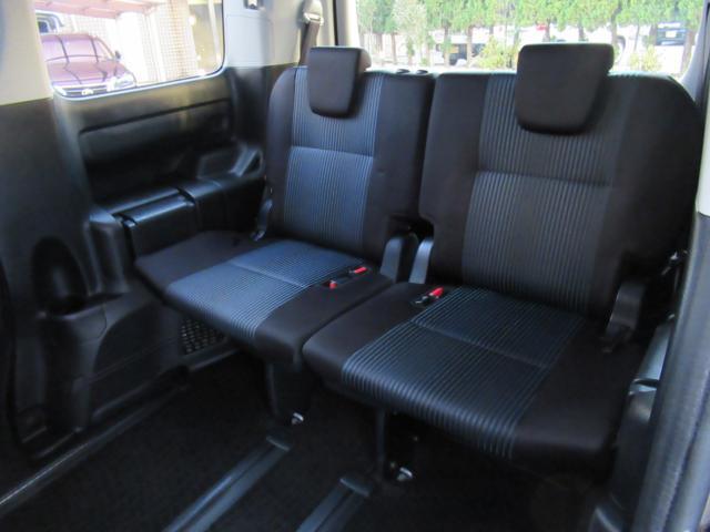 車両画像30