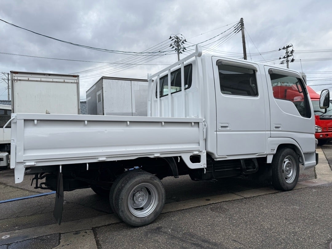 車両画像2