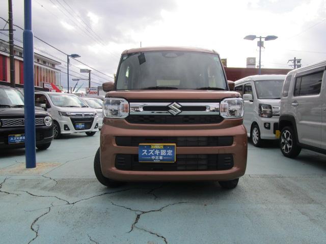 車両画像2