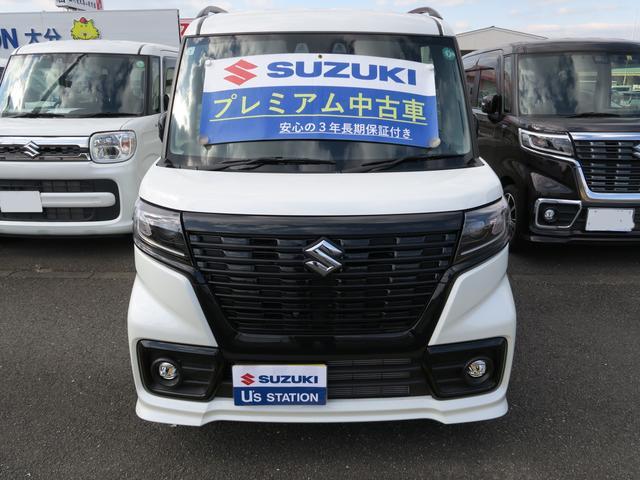 車両画像2