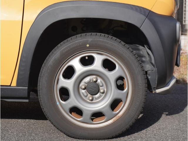 車両画像20
