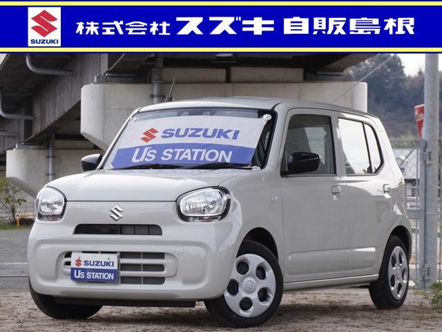 アルト　４ＷＤ　Ｌ　４ＷＤ　バックカメラ　ドライブレコー