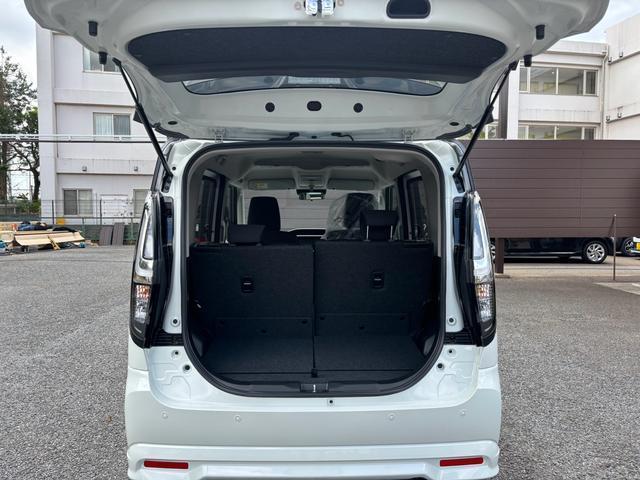 車両画像9