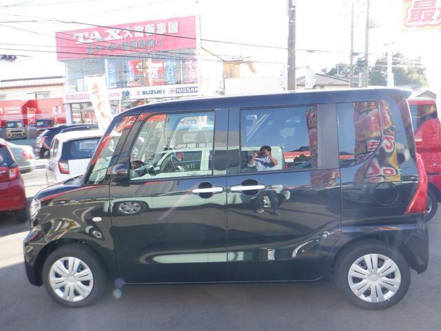 車両画像9