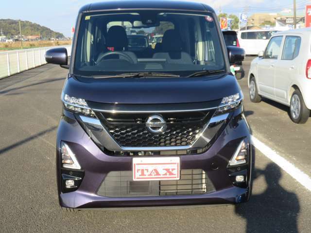 車両画像2