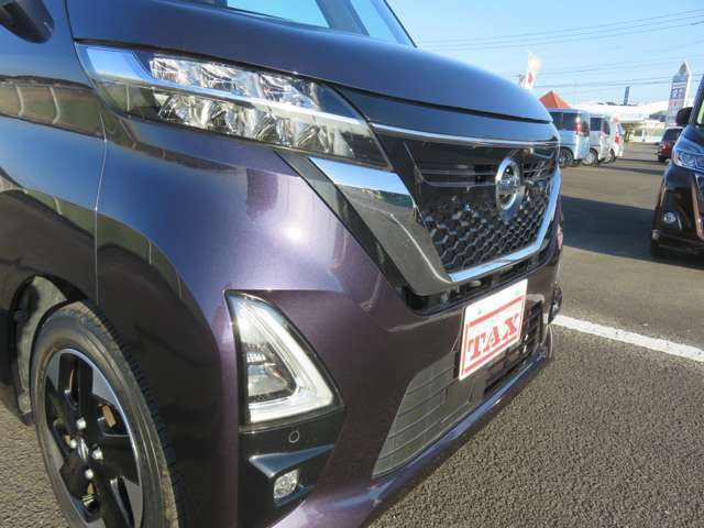 車両画像9