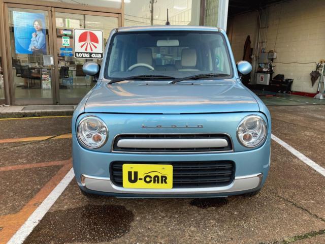 車両画像2