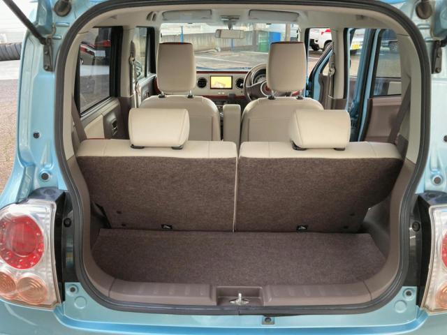 車両画像15