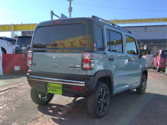 車両画像2