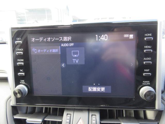 車両画像30