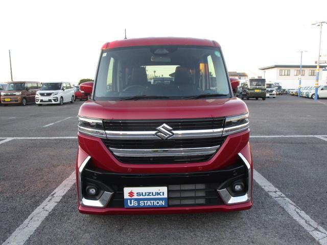 車両画像2