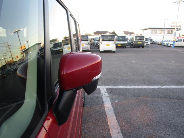 車両画像20