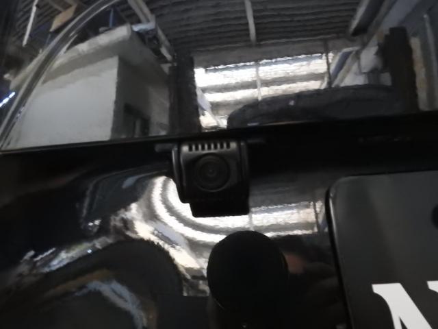 車両画像24