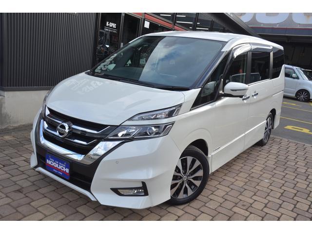 車両画像9